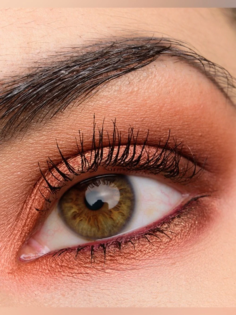 Urban Decay Naked Heat
